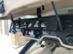 BMW 540i Touring 2001 года